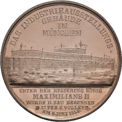 File:Medaille Industrie München 1854 Rv.JPG - Wikimedia Commons